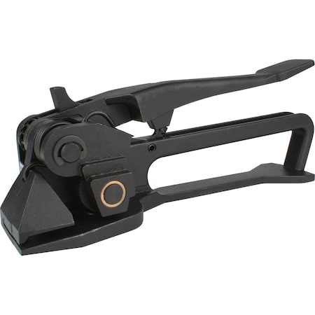 Encore Packaging Compact Pusher Tensioner, HD EP-1610